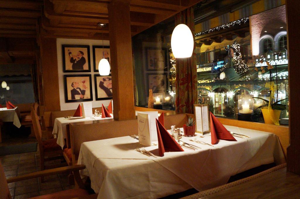 Hotel Wechselberger Saalbach-Hinterglemm Phòng bức ảnh