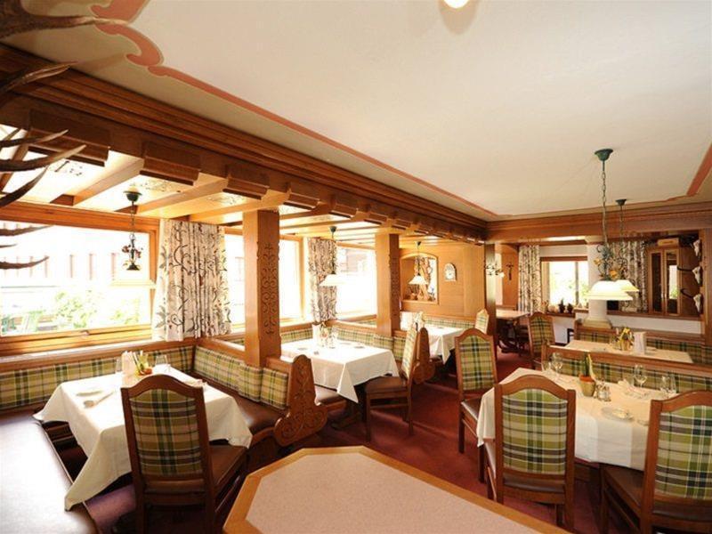 Hotel Wechselberger Saalbach-Hinterglemm Ngoại thất bức ảnh