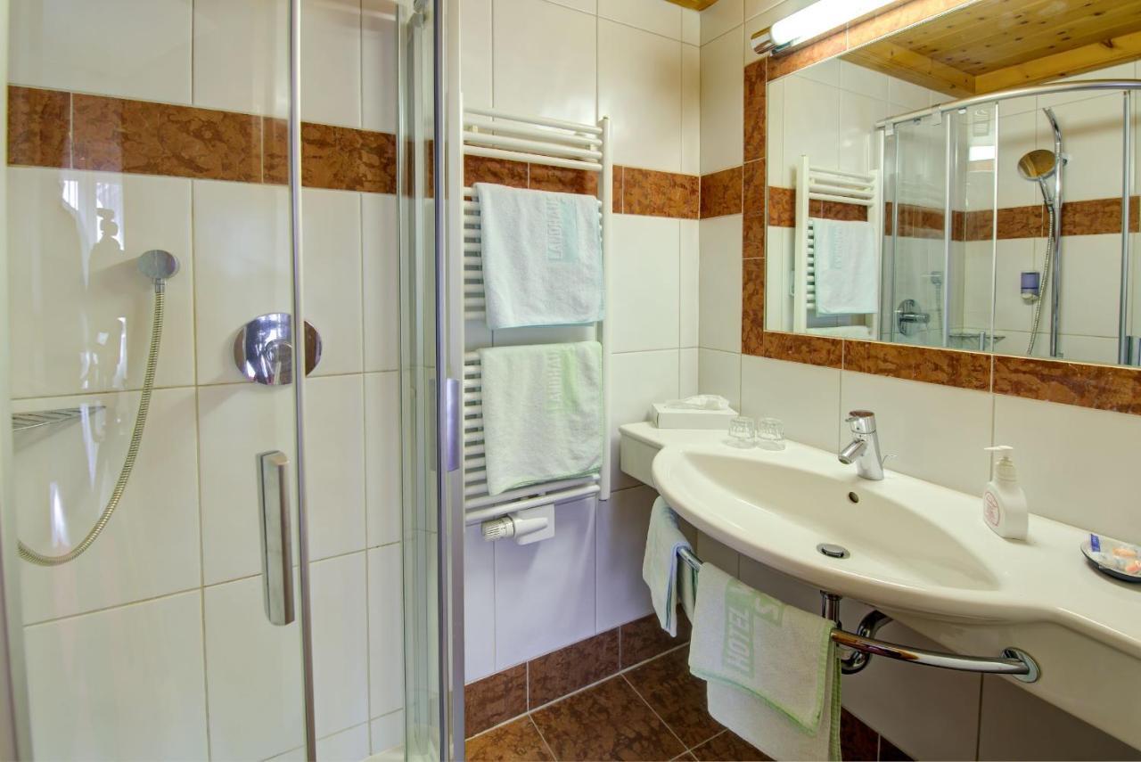 Hotel Wechselberger Saalbach-Hinterglemm Ngoại thất bức ảnh